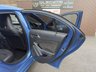 USED 2014 63 MERCEDES-BENZ A-CLASS 1.8 A200 CDI AMG Sport Hatchback 5dr Diesel Manual Euro 5 (s/s) (136 ps) AMG Styling | Bluetooth