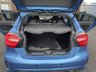 USED 2014 63 MERCEDES-BENZ A-CLASS 1.8 A200 CDI AMG Sport Hatchback 5dr Diesel Manual Euro 5 (s/s) (136 ps) AMG Styling | Bluetooth
