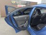 USED 2014 63 MERCEDES-BENZ A-CLASS 1.8 A200 CDI AMG Sport Hatchback 5dr Diesel Manual Euro 5 (s/s) (136 ps) AMG Styling | Bluetooth