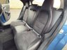 USED 2014 63 MERCEDES-BENZ A-CLASS 1.8 A200 CDI AMG Sport Hatchback 5dr Diesel Manual Euro 5 (s/s) (136 ps) AMG Styling | Bluetooth