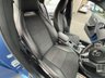 USED 2014 63 MERCEDES-BENZ A-CLASS 1.8 A200 CDI AMG Sport Hatchback 5dr Diesel Manual Euro 5 (s/s) (136 ps) AMG Styling | Bluetooth