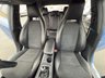USED 2014 63 MERCEDES-BENZ A-CLASS 1.8 A200 CDI AMG Sport Hatchback 5dr Diesel Manual Euro 5 (s/s) (136 ps) AMG Styling | Bluetooth