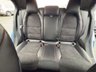 USED 2014 63 MERCEDES-BENZ A-CLASS 1.8 A200 CDI AMG Sport Hatchback 5dr Diesel Manual Euro 5 (s/s) (136 ps) AMG Styling | Bluetooth