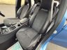 USED 2014 63 MERCEDES-BENZ A-CLASS 1.8 A200 CDI AMG Sport Hatchback 5dr Diesel Manual Euro 5 (s/s) (136 ps) AMG Styling | Bluetooth