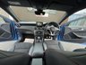 USED 2014 63 MERCEDES-BENZ A-CLASS 1.8 A200 CDI AMG Sport Hatchback 5dr Diesel Manual Euro 5 (s/s) (136 ps) AMG Styling | Bluetooth