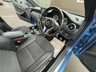 USED 2014 63 MERCEDES-BENZ A-CLASS 1.8 A200 CDI AMG Sport Hatchback 5dr Diesel Manual Euro 5 (s/s) (136 ps) AMG Styling | Bluetooth