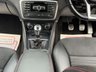 USED 2014 63 MERCEDES-BENZ A-CLASS 1.8 A200 CDI AMG Sport Hatchback 5dr Diesel Manual Euro 5 (s/s) (136 ps) AMG Styling | Bluetooth