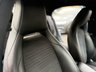 USED 2014 63 MERCEDES-BENZ A-CLASS 1.8 A200 CDI AMG Sport Hatchback 5dr Diesel Manual Euro 5 (s/s) (136 ps) AMG Styling | Bluetooth