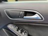 USED 2014 63 MERCEDES-BENZ A-CLASS 1.8 A200 CDI AMG Sport Hatchback 5dr Diesel Manual Euro 5 (s/s) (136 ps) AMG Styling | Bluetooth
