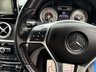 USED 2014 63 MERCEDES-BENZ A-CLASS 1.8 A200 CDI AMG Sport Hatchback 5dr Diesel Manual Euro 5 (s/s) (136 ps) AMG Styling | Bluetooth