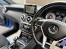 USED 2014 63 MERCEDES-BENZ A-CLASS 1.8 A200 CDI AMG Sport Hatchback 5dr Diesel Manual Euro 5 (s/s) (136 ps) AMG Styling | Bluetooth