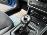 USED 2014 63 MERCEDES-BENZ A-CLASS 1.8 A200 CDI AMG Sport Hatchback 5dr Diesel Manual Euro 5 (s/s) (136 ps) AMG Styling | Bluetooth