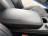 USED 2014 63 MERCEDES-BENZ A-CLASS 1.8 A200 CDI AMG Sport Hatchback 5dr Diesel Manual Euro 5 (s/s) (136 ps) AMG Styling | Bluetooth