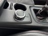USED 2014 63 MERCEDES-BENZ A-CLASS 1.8 A200 CDI AMG Sport Hatchback 5dr Diesel Manual Euro 5 (s/s) (136 ps) AMG Styling | Bluetooth