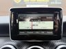 USED 2014 63 MERCEDES-BENZ A-CLASS 1.8 A200 CDI AMG Sport Hatchback 5dr Diesel Manual Euro 5 (s/s) (136 ps) AMG Styling | Bluetooth