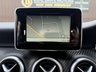 USED 2014 63 MERCEDES-BENZ A-CLASS 1.8 A200 CDI AMG Sport Hatchback 5dr Diesel Manual Euro 5 (s/s) (136 ps) AMG Styling | Bluetooth