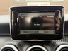 USED 2014 63 MERCEDES-BENZ A-CLASS 1.8 A200 CDI AMG Sport Hatchback 5dr Diesel Manual Euro 5 (s/s) (136 ps) AMG Styling | Bluetooth