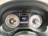 USED 2014 63 MERCEDES-BENZ A-CLASS 1.8 A200 CDI AMG Sport Hatchback 5dr Diesel Manual Euro 5 (s/s) (136 ps) AMG Styling | Bluetooth