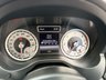 USED 2014 63 MERCEDES-BENZ A-CLASS 1.8 A200 CDI AMG Sport Hatchback 5dr Diesel Manual Euro 5 (s/s) (136 ps) AMG Styling | Bluetooth
