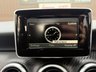 USED 2014 63 MERCEDES-BENZ A-CLASS 1.8 A200 CDI AMG Sport Hatchback 5dr Diesel Manual Euro 5 (s/s) (136 ps) AMG Styling | Bluetooth