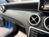 USED 2014 63 MERCEDES-BENZ A-CLASS 1.8 A200 CDI AMG Sport Hatchback 5dr Diesel Manual Euro 5 (s/s) (136 ps) AMG Styling | Bluetooth