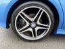 USED 2014 63 MERCEDES-BENZ A-CLASS 1.8 A200 CDI AMG Sport Hatchback 5dr Diesel Manual Euro 5 (s/s) (136 ps) AMG Styling | Bluetooth