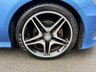 USED 2014 63 MERCEDES-BENZ A-CLASS 1.8 A200 CDI AMG Sport Hatchback 5dr Diesel Manual Euro 5 (s/s) (136 ps) AMG Styling | Bluetooth
