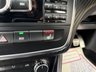 USED 2014 63 MERCEDES-BENZ A-CLASS 1.8 A200 CDI AMG Sport Hatchback 5dr Diesel Manual Euro 5 (s/s) (136 ps) AMG Styling | Bluetooth