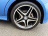 USED 2014 63 MERCEDES-BENZ A-CLASS 1.8 A200 CDI AMG Sport Hatchback 5dr Diesel Manual Euro 5 (s/s) (136 ps) AMG Styling | Bluetooth