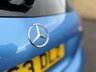 USED 2014 63 MERCEDES-BENZ A-CLASS 1.8 A200 CDI AMG Sport Hatchback 5dr Diesel Manual Euro 5 (s/s) (136 ps) AMG Styling | Bluetooth