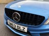 USED 2014 63 MERCEDES-BENZ A-CLASS 1.8 A200 CDI AMG Sport Hatchback 5dr Diesel Manual Euro 5 (s/s) (136 ps) AMG Styling | Bluetooth