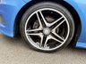 USED 2014 63 MERCEDES-BENZ A-CLASS 1.8 A200 CDI AMG Sport Hatchback 5dr Diesel Manual Euro 5 (s/s) (136 ps) AMG Styling | Bluetooth