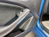 USED 2014 63 MERCEDES-BENZ A-CLASS 1.8 A200 CDI AMG Sport Hatchback 5dr Diesel Manual Euro 5 (s/s) (136 ps) AMG Styling | Bluetooth