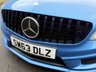 USED 2014 63 MERCEDES-BENZ A-CLASS 1.8 A200 CDI AMG Sport Hatchback 5dr Diesel Manual Euro 5 (s/s) (136 ps) AMG Styling | Bluetooth