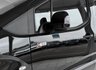 USED 2025 25 CITROEN BERLINGO 1.5 BlueHDi MAX M MPV Double Cab 5dr Diesel EAT8 Euro 6 (s/s) (130 ps) 5 SEATS+LANE KEEP+3603D CAMERA