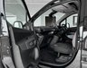 USED 2025 25 CITROEN BERLINGO 1.5 BlueHDi MAX M MPV Double Cab 5dr Diesel EAT8 Euro 6 (s/s) (130 ps) 5 SEATS+LANE KEEP+3603D CAMERA