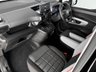 USED 2025 25 CITROEN BERLINGO 1.5 BlueHDi MAX M MPV Double Cab 5dr Diesel EAT8 Euro 6 (s/s) (130 ps) 5 SEATS+LANE KEEP+3603D CAMERA