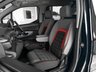 USED 2025 25 CITROEN BERLINGO 1.5 BlueHDi MAX M MPV Double Cab 5dr Diesel EAT8 Euro 6 (s/s) (130 ps) 5 SEATS+LANE KEEP+3603D CAMERA