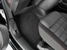 USED 2025 25 CITROEN BERLINGO 1.5 BlueHDi MAX M MPV Double Cab 5dr Diesel EAT8 Euro 6 (s/s) (130 ps) 5 SEATS+LANE KEEP+3603D CAMERA