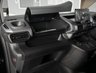 USED 2025 25 CITROEN BERLINGO 1.5 BlueHDi MAX M MPV Double Cab 5dr Diesel EAT8 Euro 6 (s/s) (130 ps) 5 SEATS+LANE KEEP+3603D CAMERA