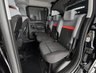 USED 2025 25 CITROEN BERLINGO 1.5 BlueHDi MAX M MPV Double Cab 5dr Diesel EAT8 Euro 6 (s/s) (130 ps) 5 SEATS+LANE KEEP+3603D CAMERA