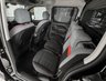 USED 2025 25 CITROEN BERLINGO 1.5 BlueHDi MAX M MPV Double Cab 5dr Diesel EAT8 Euro 6 (s/s) (130 ps) 5 SEATS+LANE KEEP+3603D CAMERA