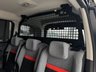 USED 2025 25 CITROEN BERLINGO 1.5 BlueHDi MAX M MPV Double Cab 5dr Diesel EAT8 Euro 6 (s/s) (130 ps) 5 SEATS+LANE KEEP+3603D CAMERA