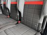 USED 2025 25 CITROEN BERLINGO 1.5 BlueHDi MAX M MPV Double Cab 5dr Diesel EAT8 Euro 6 (s/s) (130 ps) 5 SEATS+LANE KEEP+3603D CAMERA