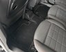 USED 2025 25 CITROEN BERLINGO 1.5 BlueHDi MAX M MPV Double Cab 5dr Diesel EAT8 Euro 6 (s/s) (130 ps) 5 SEATS+LANE KEEP+3603D CAMERA