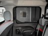 USED 2025 25 CITROEN BERLINGO 1.5 BlueHDi MAX M MPV Double Cab 5dr Diesel EAT8 Euro 6 (s/s) (130 ps) 5 SEATS+LANE KEEP+3603D CAMERA