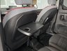 USED 2025 25 CITROEN BERLINGO 1.5 BlueHDi MAX M MPV Double Cab 5dr Diesel EAT8 Euro 6 (s/s) (130 ps) 5 SEATS+LANE KEEP+3603D CAMERA