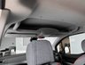 USED 2025 25 CITROEN BERLINGO 1.5 BlueHDi MAX M MPV Double Cab 5dr Diesel EAT8 Euro 6 (s/s) (130 ps) 5 SEATS+LANE KEEP+3603D CAMERA