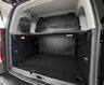 USED 2025 25 CITROEN BERLINGO 1.5 BlueHDi MAX M MPV Double Cab 5dr Diesel EAT8 Euro 6 (s/s) (130 ps) 5 SEATS+LANE KEEP+3603D CAMERA