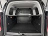 USED 2025 25 CITROEN BERLINGO 1.5 BlueHDi MAX M MPV Double Cab 5dr Diesel EAT8 Euro 6 (s/s) (130 ps) 5 SEATS+LANE KEEP+3603D CAMERA